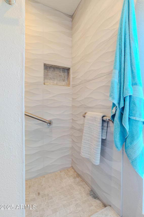 9502 W Cedar Hill Cir., Sun City, AZ 85351