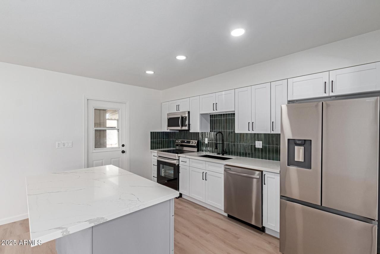 10815 W Crosby Dr., Sun City, AZ 85351