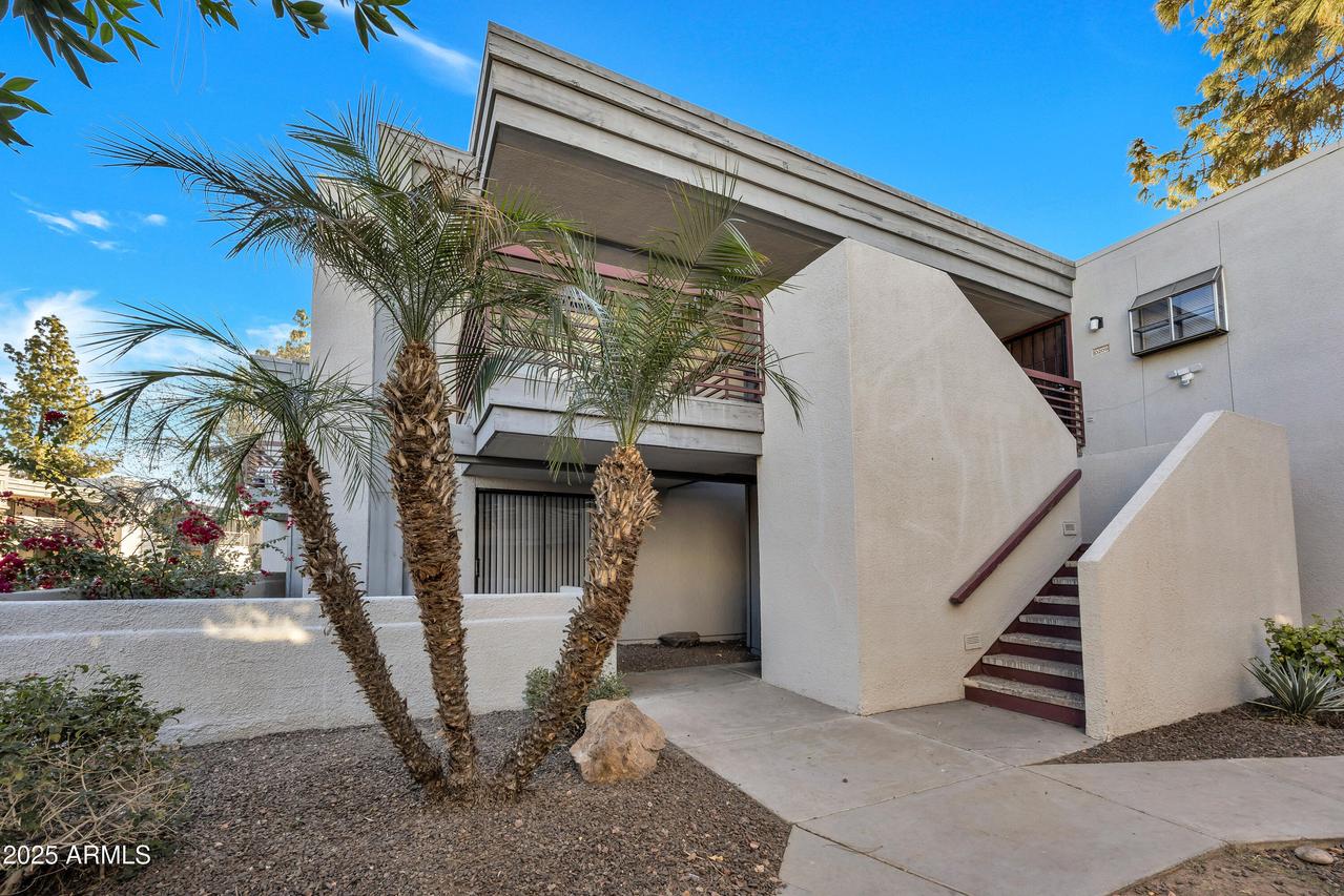 17211 N 35th Ave. #1035, Phoenix, AZ 85053