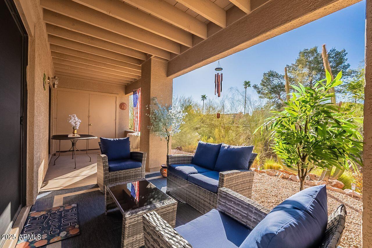 14910 N Kings Way #101, Fountain Hills, AZ 85268