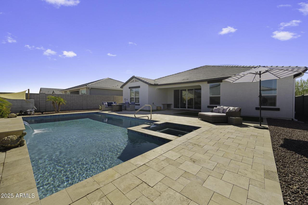 38162 W Santa Monica Ave., Maricopa, AZ 85138