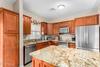 Homes Just Sold That Attend Sanborn Elementary School: April 8th to April 14th