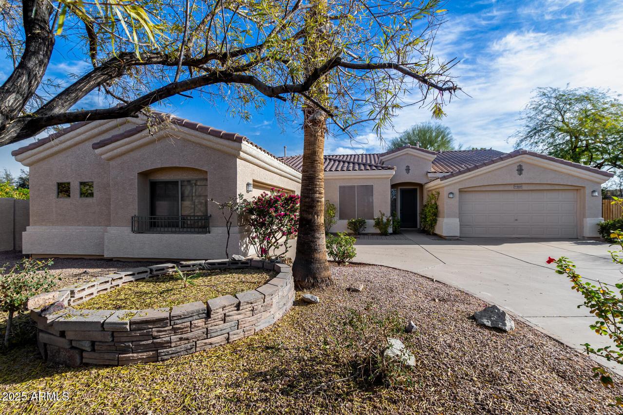 9360 E Milagro Ave., Mesa, AZ 85209