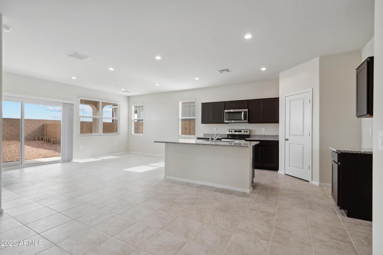 1768 W Storia Ave., Apache Junction, AZ 85120