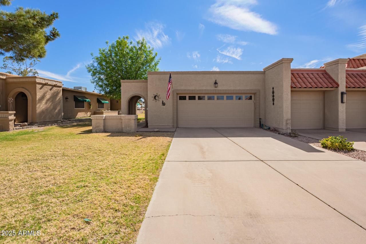 10127 E Minnesota Ave., Sun Lakes, AZ 85248