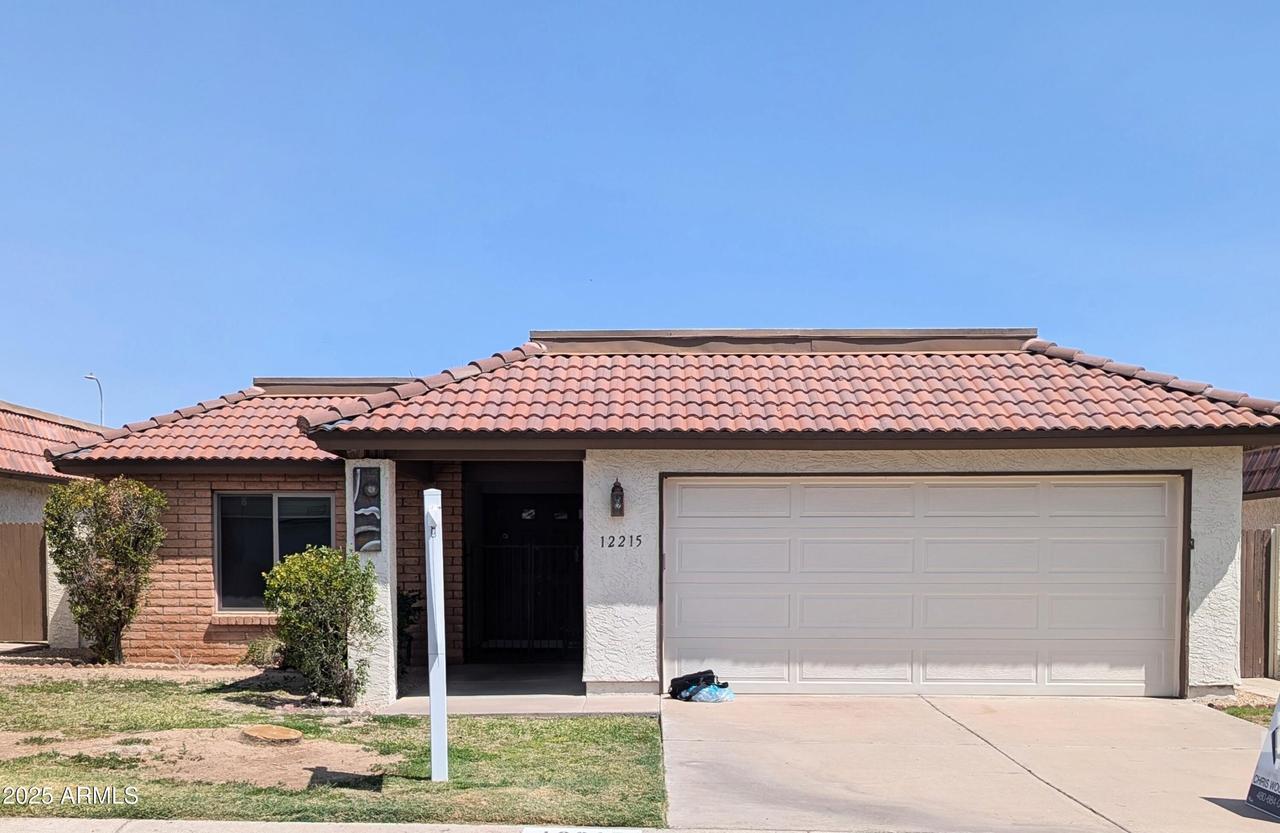 12215 S Potomac St., Phoenix, AZ 85044