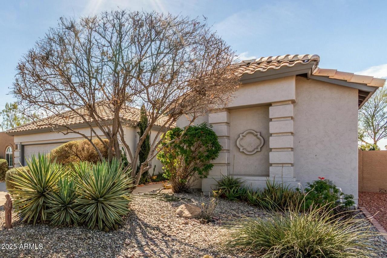 10337 E Michigan Ave., Sun Lakes, AZ 85248