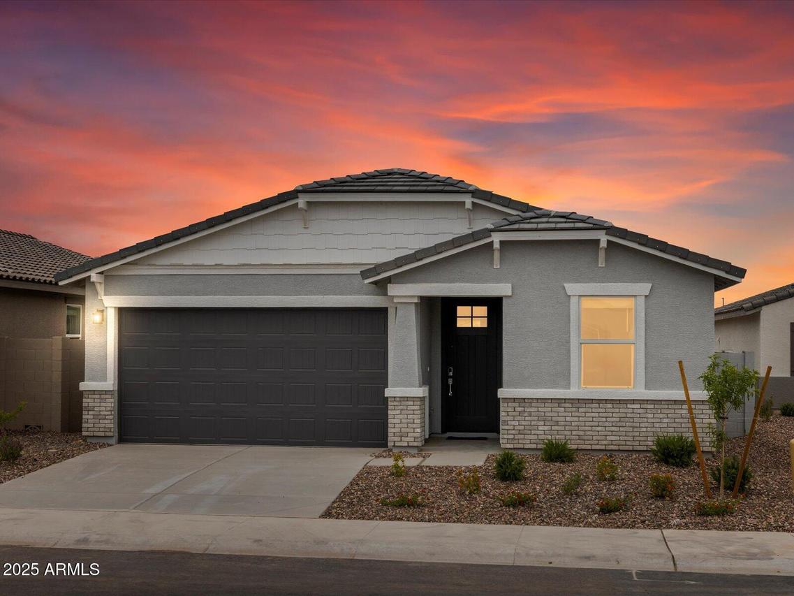 8554 W Trenton Ct., Florence, AZ 85132