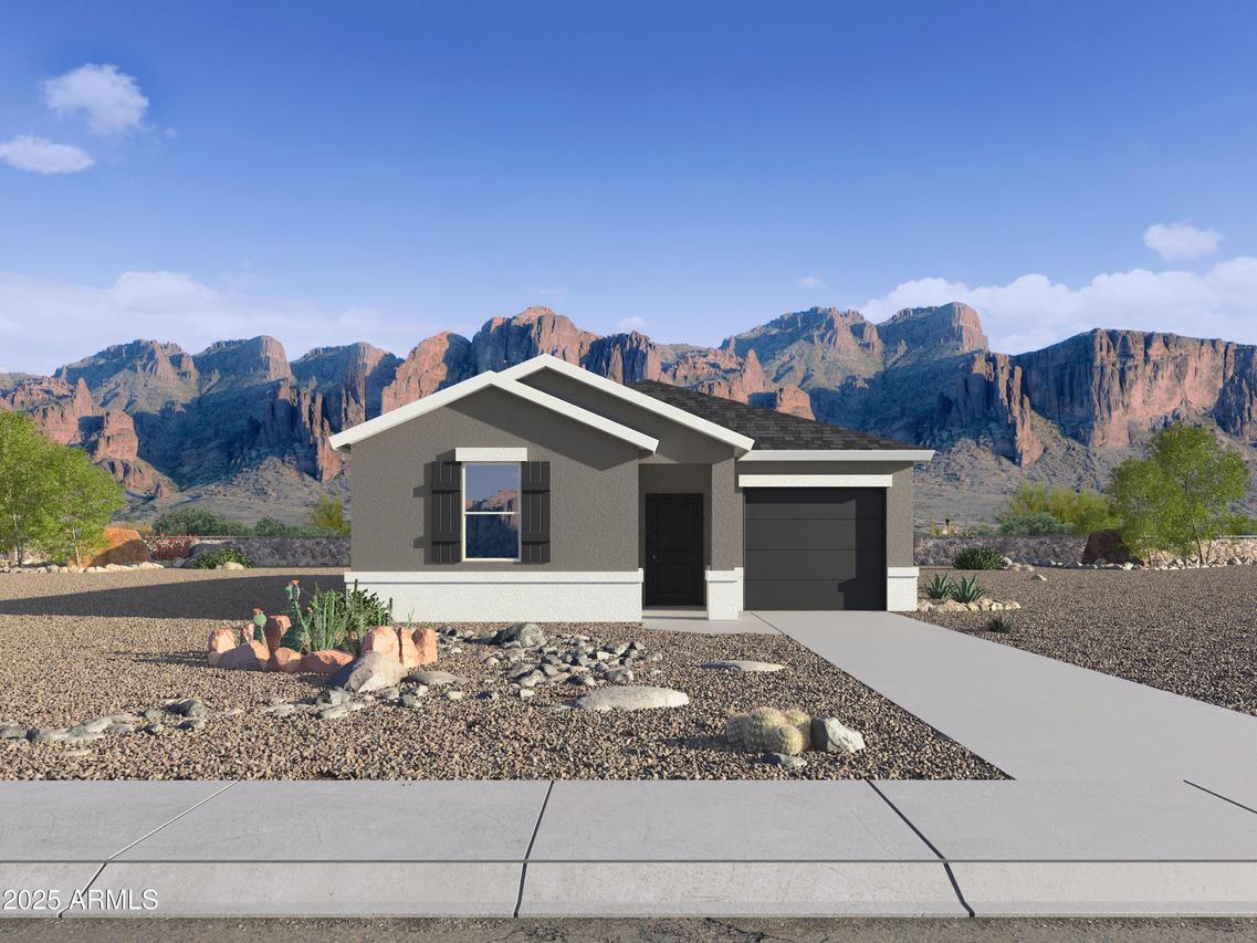 35436 N Breezy Ln., San Tan Valley, AZ 85140