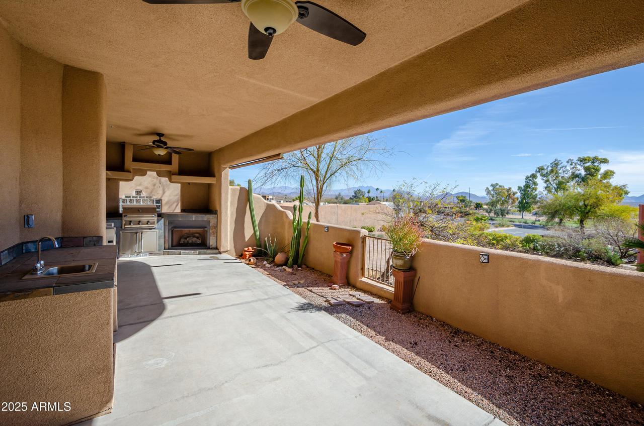 11011 N Zephyr Dr. #106, Fountain Hills, AZ 85268