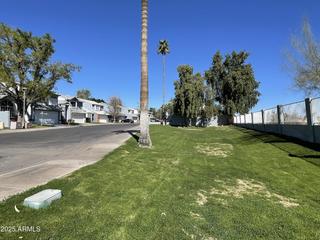 18608 N 4th Ave., Phoenix, AZ 85027