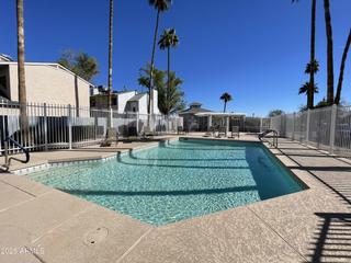 18608 N 4th Ave., Phoenix, AZ 85027