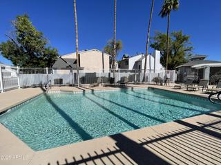 18608 N 4th Ave., Phoenix, AZ 85027