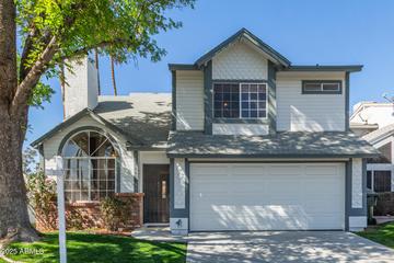 18608 N 4th Ave., Phoenix, AZ 85027