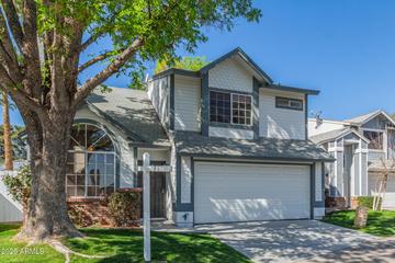 18608 N 4th Ave., Phoenix, AZ 85027