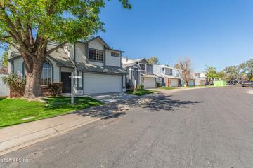 18608 N 4th Ave., Phoenix, AZ 85027