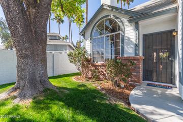 18608 N 4th Ave., Phoenix, AZ 85027