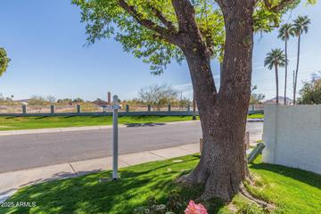 18608 N 4th Ave., Phoenix, AZ 85027