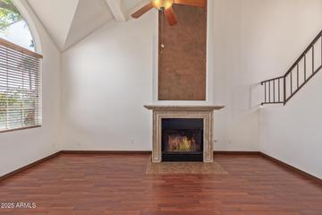 18608 N 4th Ave., Phoenix, AZ 85027
