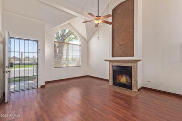18608 N 4th Ave., Phoenix, AZ 85027
