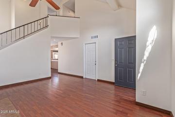 18608 N 4th Ave., Phoenix, AZ 85027
