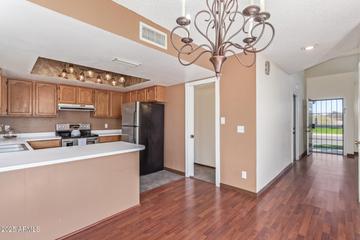 18608 N 4th Ave., Phoenix, AZ 85027