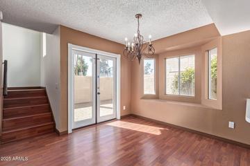 18608 N 4th Ave., Phoenix, AZ 85027