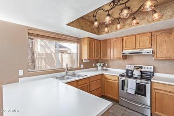 18608 N 4th Ave., Phoenix, AZ 85027