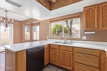 18608 N 4th Ave., Phoenix, AZ 85027