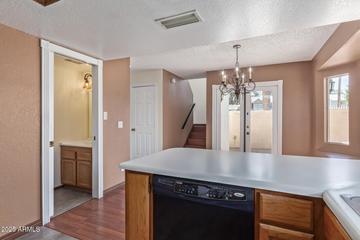 18608 N 4th Ave., Phoenix, AZ 85027
