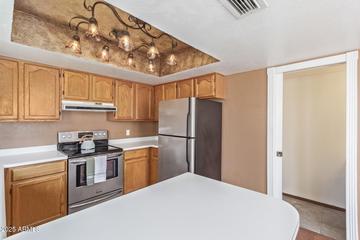 18608 N 4th Ave., Phoenix, AZ 85027