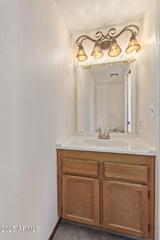 18608 N 4th Ave., Phoenix, AZ 85027