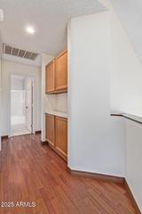 18608 N 4th Ave., Phoenix, AZ 85027