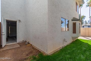 18608 N 4th Ave., Phoenix, AZ 85027