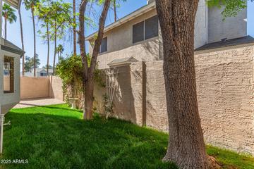 18608 N 4th Ave., Phoenix, AZ 85027