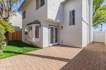 18608 N 4th Ave., Phoenix, AZ 85027
