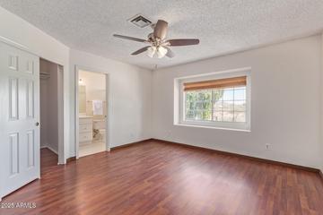 18608 N 4th Ave., Phoenix, AZ 85027