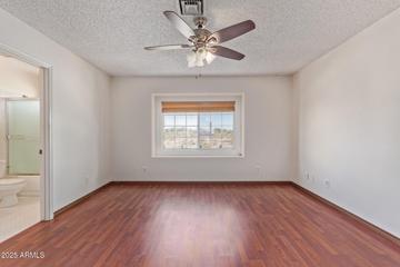 18608 N 4th Ave., Phoenix, AZ 85027