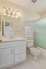 18608 N 4th Ave., Phoenix, AZ 85027