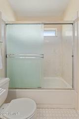 18608 N 4th Ave., Phoenix, AZ 85027