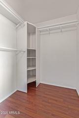 18608 N 4th Ave., Phoenix, AZ 85027