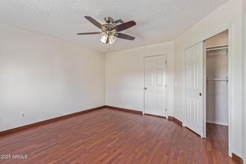 18608 N 4th Ave., Phoenix, AZ 85027