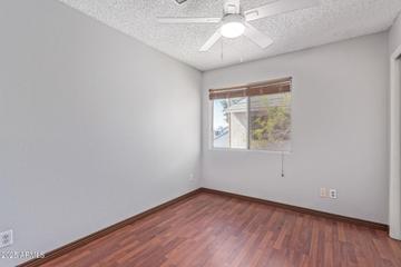 18608 N 4th Ave., Phoenix, AZ 85027