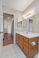 18608 N 4th Ave., Phoenix, AZ 85027