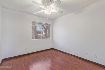 18608 N 4th Ave., Phoenix, AZ 85027