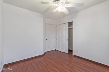 18608 N 4th Ave., Phoenix, AZ 85027