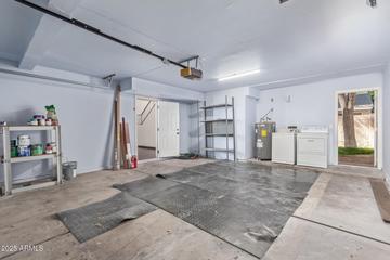 18608 N 4th Ave., Phoenix, AZ 85027