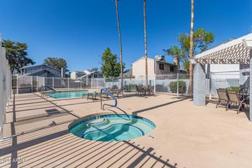 18608 N 4th Ave., Phoenix, AZ 85027
