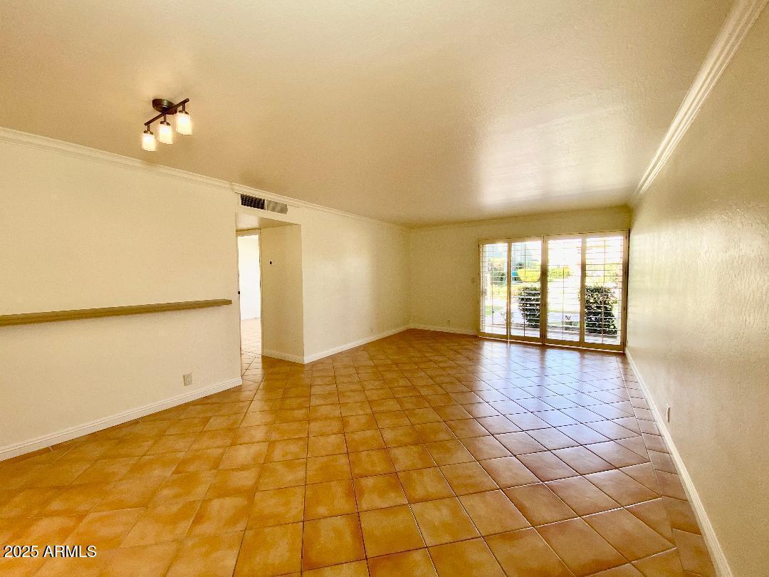 4630 N 68th St. #253, Scottsdale, AZ 85251