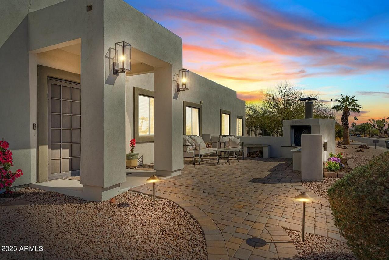 6440 E Jean Dr., Scottsdale, AZ 85254